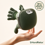HandRelax™ Pro Massager