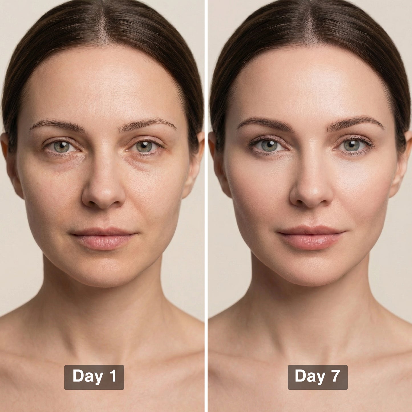 Lymphatic Sculpting Brush™