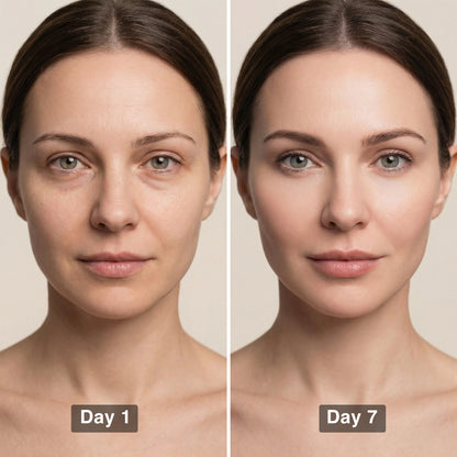 Lymphatic Sculpting Brush™